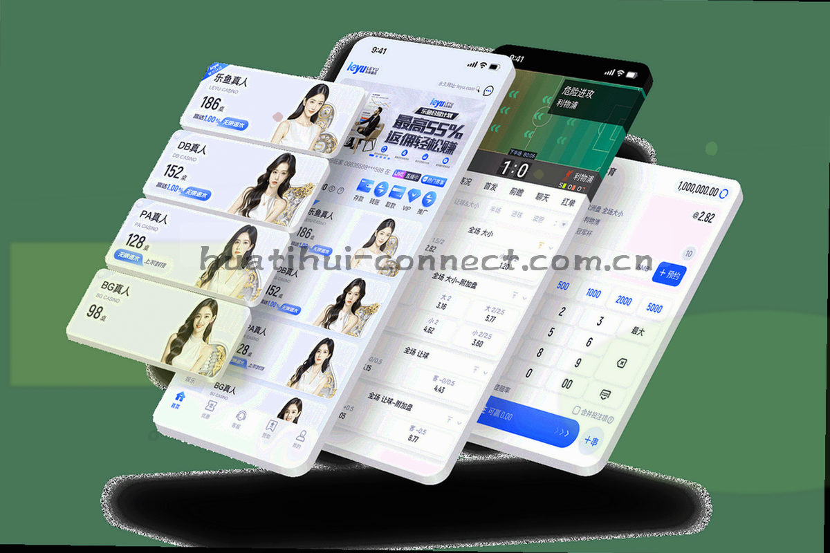 暖金渐变的数值柱状与热度刻度示意，暗底上有局部高光